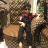 Tariq Mahmood 的头像