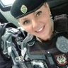 Sgt Lazarotto's profile picture