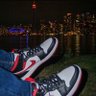 KICK Masroor21 profil fotoğrafı