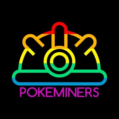 PokeMiners's profile picture