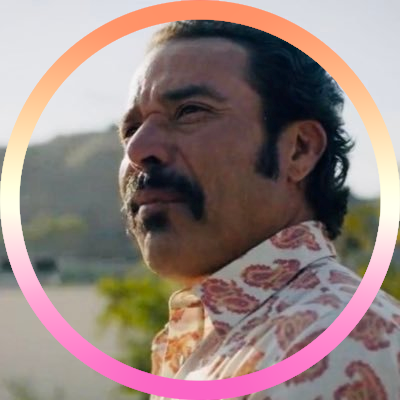 nohobal public relations director⁷'s profile picture