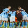 Profilbild von ProudCityFan