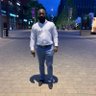 essyokunolafc's profile picture