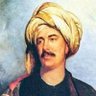 Profilbild von كمال