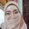 Profilbild von Nurul yuyun