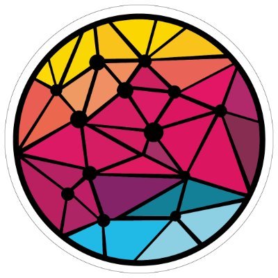 altcointurk's profile picture