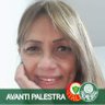 sonia_Palmeiras Dodeca💚🐷🇮🇹🇵🇹 的头像