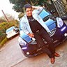 deep's profile picture