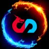 Profilbild von Chain Challenger