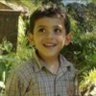𝐅𝐀𝐇𝐀𝐃 🕋 𝐇𝐔𝐅𝐑 profil fotoğrafı