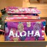 Mahalo.dai 的头像