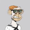 Dr. Emmanowell Chiebukaโข๏ธ's profile picture