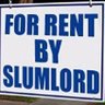 Profilbild von Slumlord