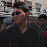 efe profil fotoğrafı