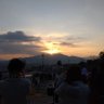 ym86 profil fotoğrafı