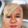 Ms Stacy Jackson's profile picture