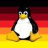 Profilbild von Rimijo