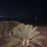 .يوسف ناصر 的头像