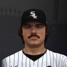 Profilbild von Stan "The Man" Spooneybarger
