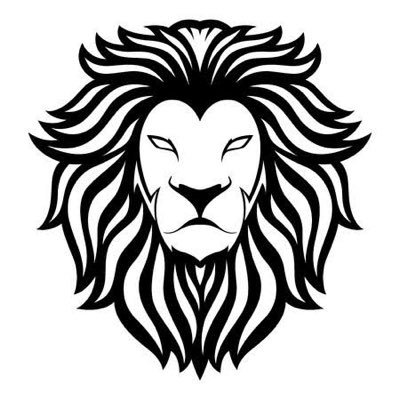 KanglaBeast's profile picture