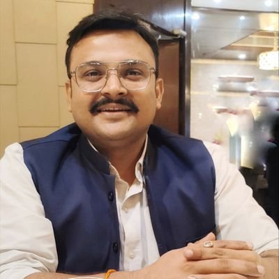 shashankjournal's profile picture
