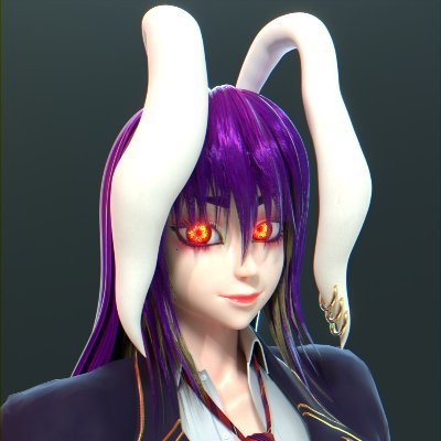 🐰KaOrU🐰's profile picture