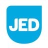 JED profil fotoğrafı