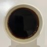 مجـيد's profile picture