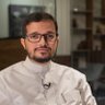 Profilbild von عبدالرّحمن بن مَذكَر ، مُحَامٍ