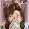 清辞m's profile picture