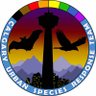 Фото профиля Calgary Urban Species Response Team (CUSRT)