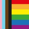 Profilbild von *RESIST*! 🌈