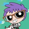 晴陽ちゃん 的头像