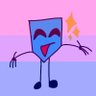 DTMusic Moved! (check pin post)'s profile picture