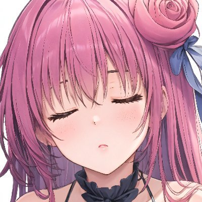 Tacosss69's profile picture
