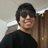 Profilbild von Gabriel Enrique Arica Guevara