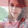 𝙈𝙖𝙟𝙤𝙪𝙙🧚🏻♀️🇱🇧♥️🇱🇧's profile picture