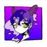 🍬わっこ🍬 的头像