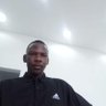 Ahmad ELHAJ profil fotoğrafı