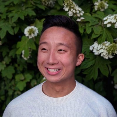davidfromkansas's profile picture
