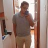 Profilbild von Sebastián Torres