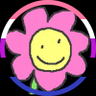little green alien's profile picture