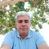 Profilbild von Nihat Gökalp