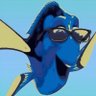 SoGenius106🐠 profil fotoğrafı