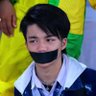 Cronicle's profile picture