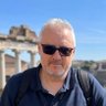 josep castellsegué's profile picture
