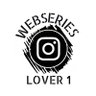 Profilbild von webserie lover