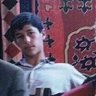 Profilbild von Ghufran Ishtiaq
