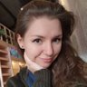 AnnacakeLive profil fotoğrafı