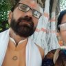 दुर्गा सिंह बैस 的头像